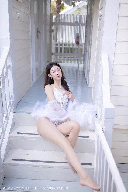 男人插入女人的视频