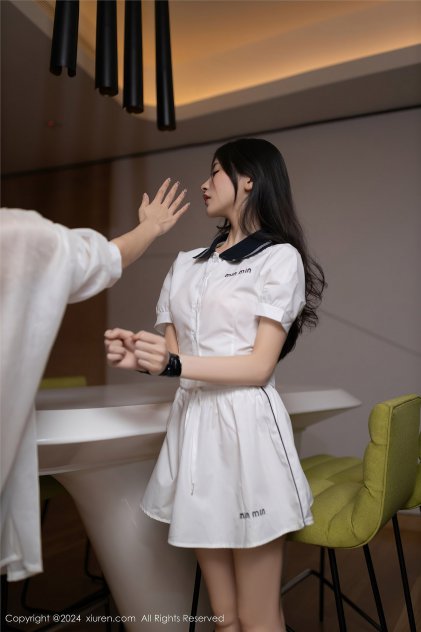 日韩成人欧美视频专区
