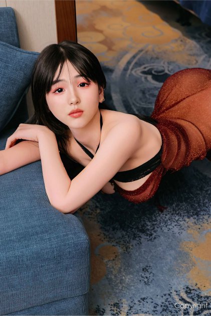 叩君心