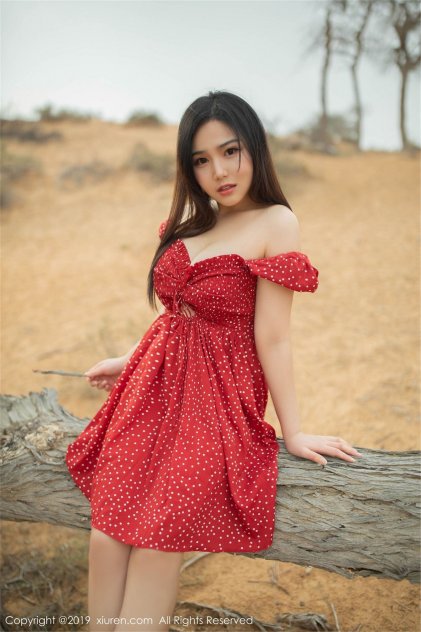 超级快递