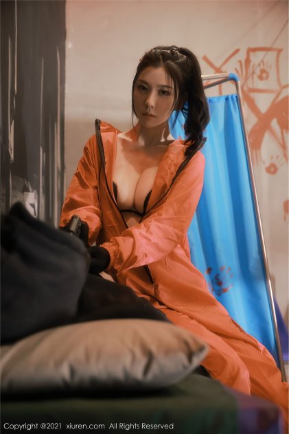 开山的人