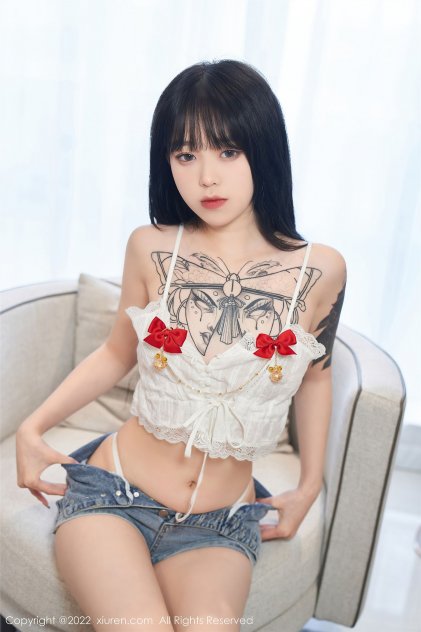 亚洲VA久久久噜噜噜久久天堂