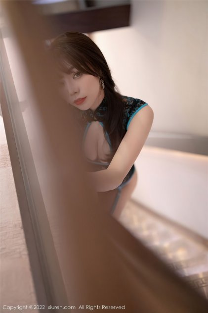 天才雀妈