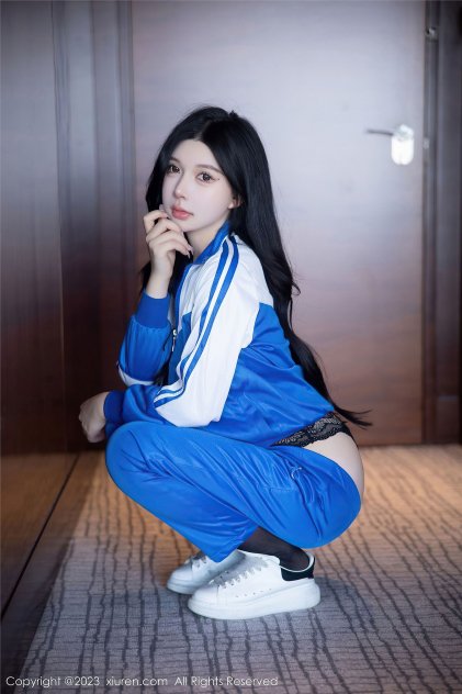 QQ女人心