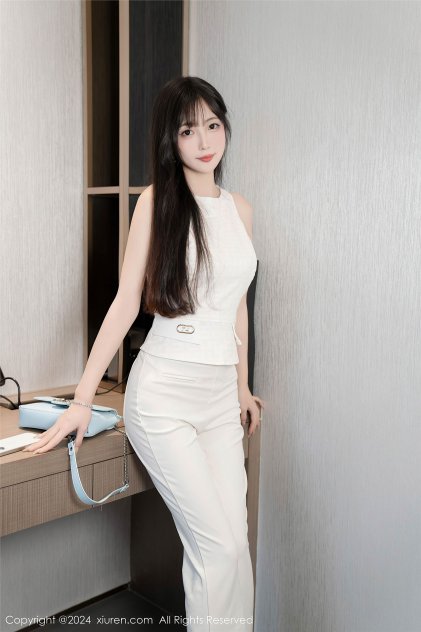 艾梅里尔有机食谱：啤酒篇