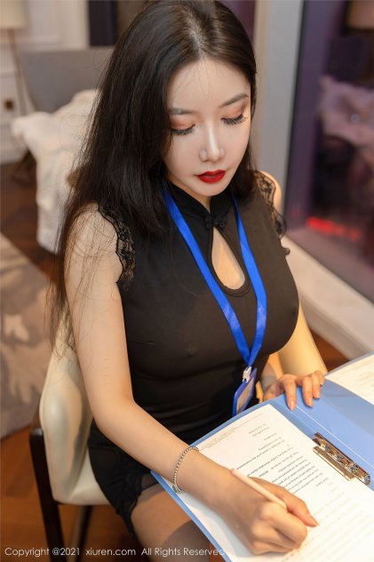 威尼斯黄色网站