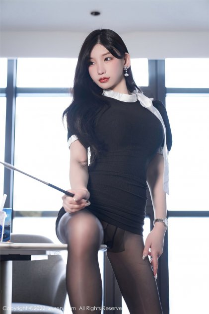 日本欧美大码高清