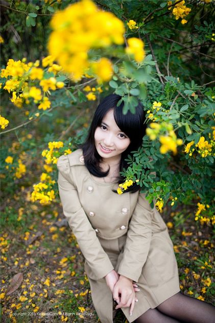 我的玄学老婆超厉害