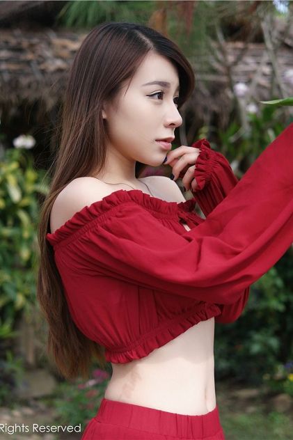 鬼头大兵