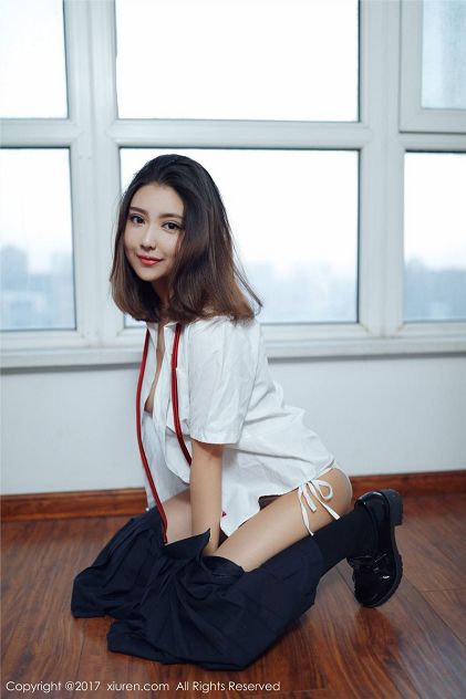 七色福利导航