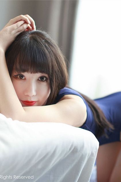 在线看黄片链接