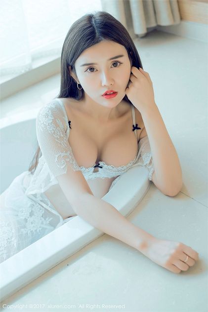 老王668网站