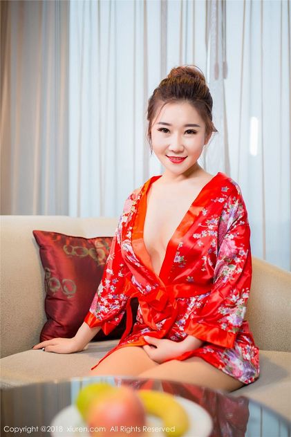 DNA杀手