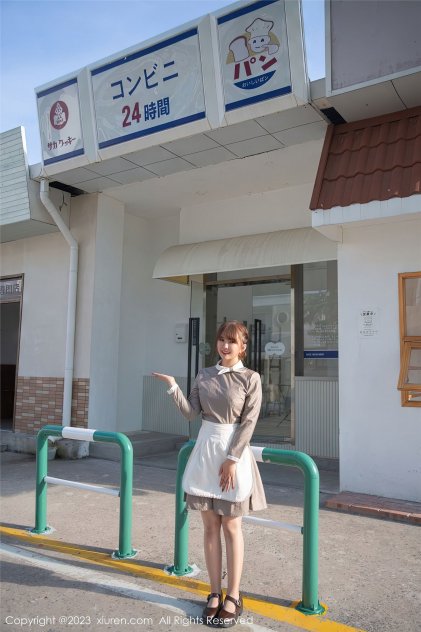 精品日本一区二区三区在线观看