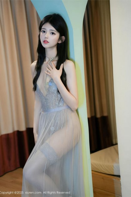 他是一只狗