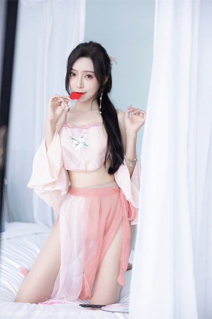 国产成人综合亚洲欧美在线观看