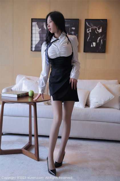 人人澡人人擦人人爽