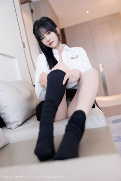 99ee6热久久免费精品6