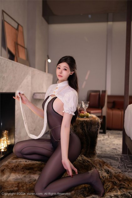 王的盛宴