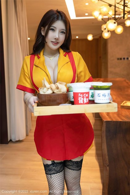 欧洲爆乳剧情