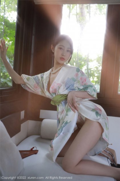 大电影