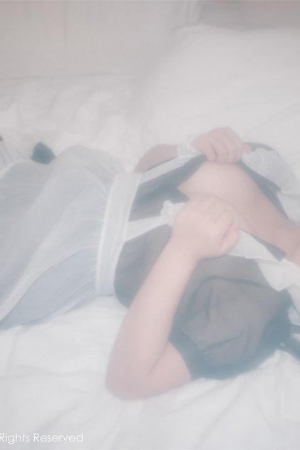 久久艹免费视频