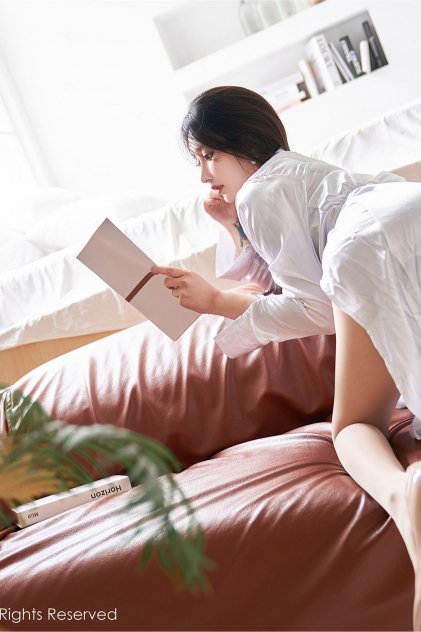 国产2021年免费视频