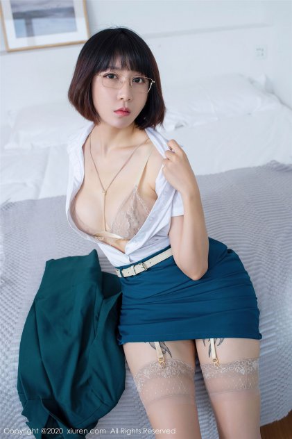 谁来买我的圣诞树