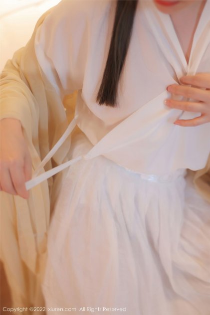 国产精品无码无片