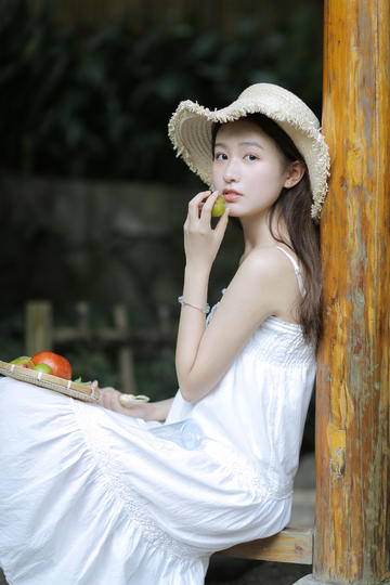 亚洲爽综合网