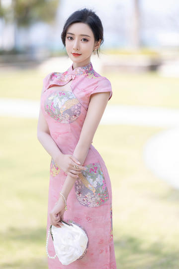 人间大浩劫