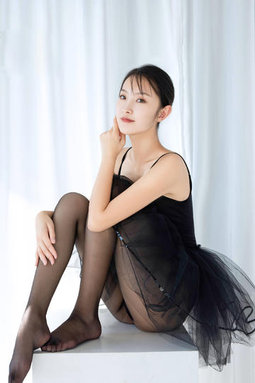 黑色风暴