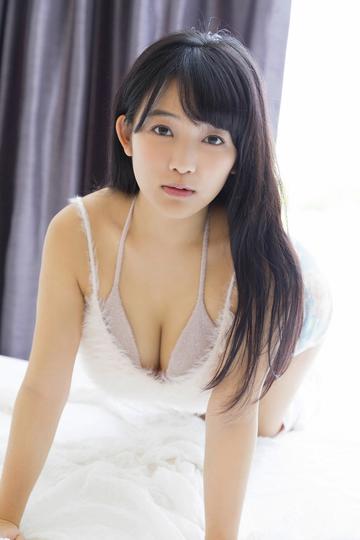 日本道道高清视频一区