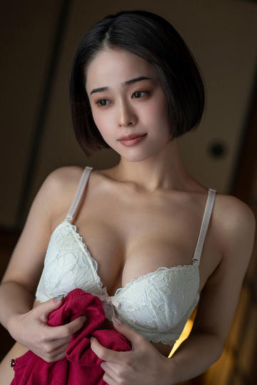 日韩亚洲制服一区欧美综合