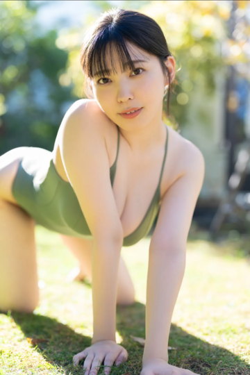 国产日本在线观看福利