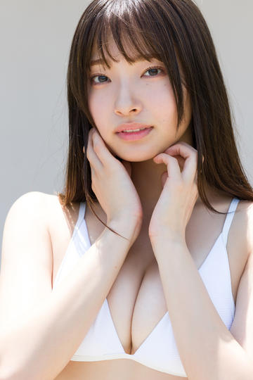 人人爱人人日人人干