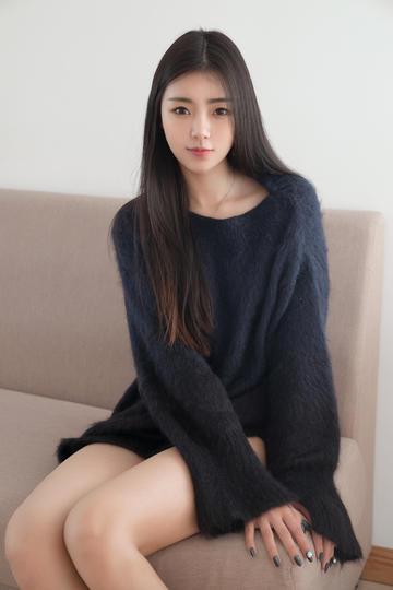 唐人街探案