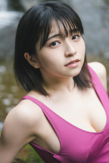 国产精品写真片