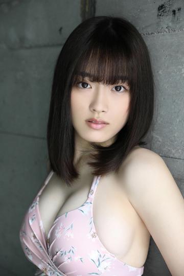 国产八戒福利影院在线观看