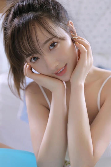 日本高清在线www3344