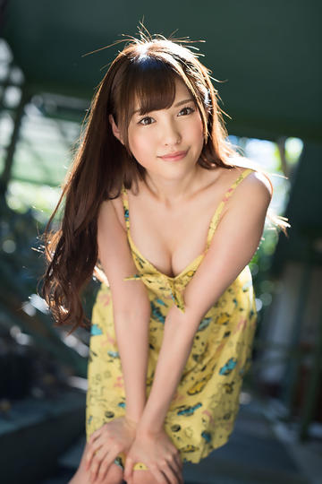 孤立无援