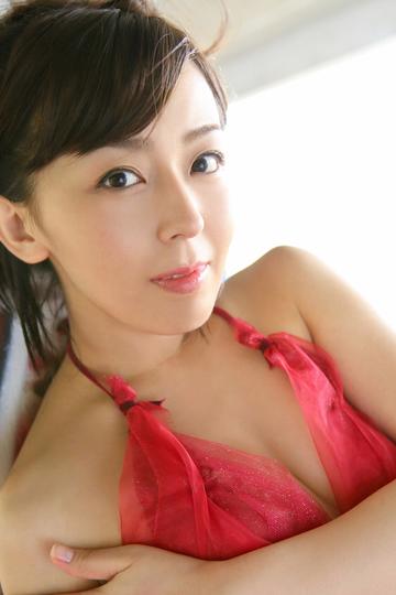 脑洞大开