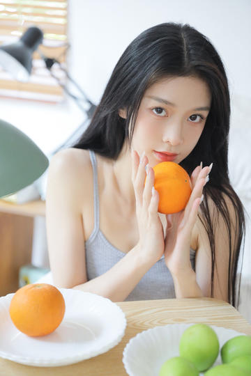 国产情侣性交自拍偷拍