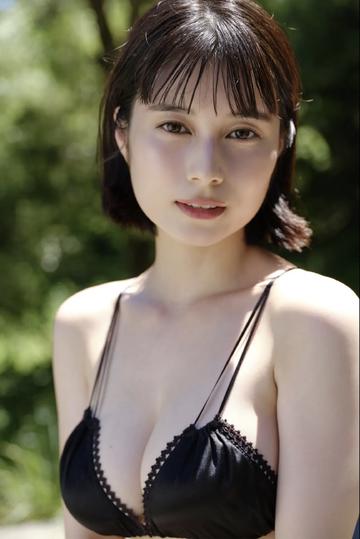 国产精品视频在线观看