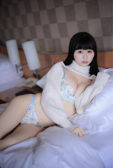 bt 欧美 日韩 亚洲