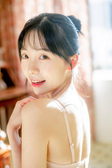 第七色222