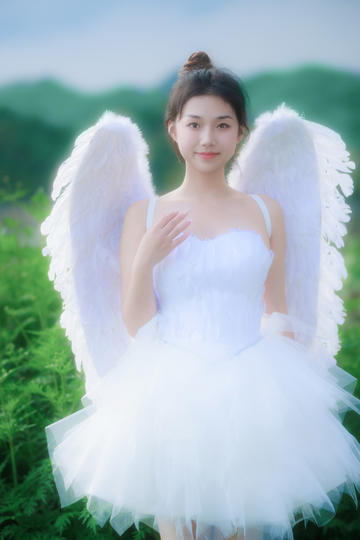 绝杀