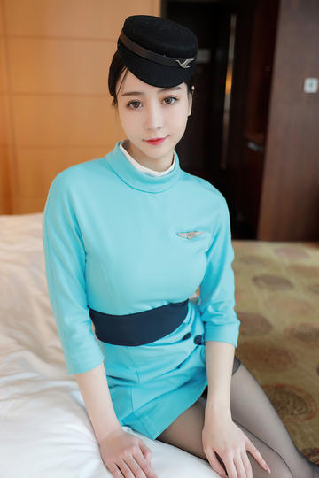 战栗1978 1978