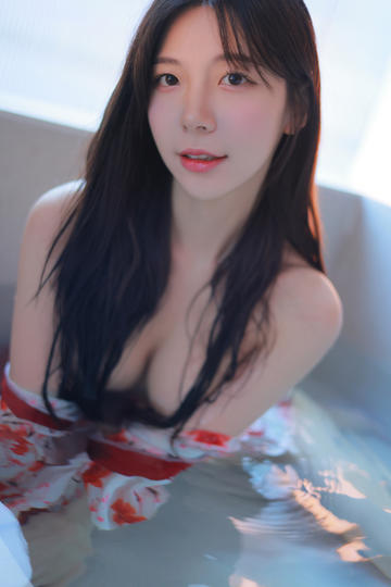 黄色免费短片