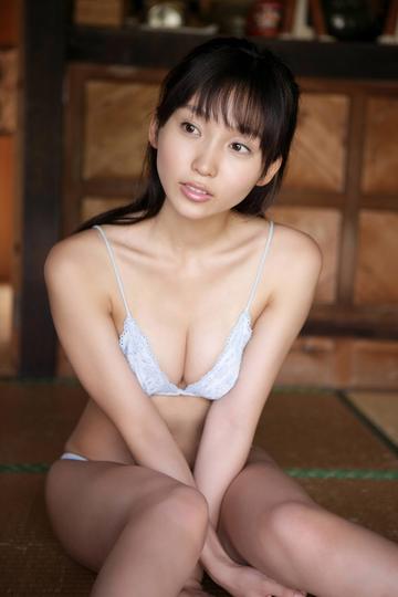 日本极品另类